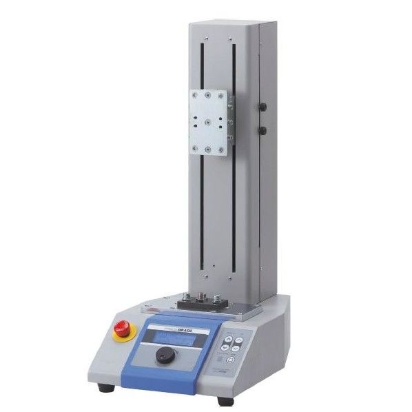 イマダ  縦型電動計測スタンド 使用最大荷重2500N