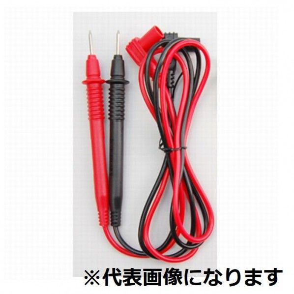 1個