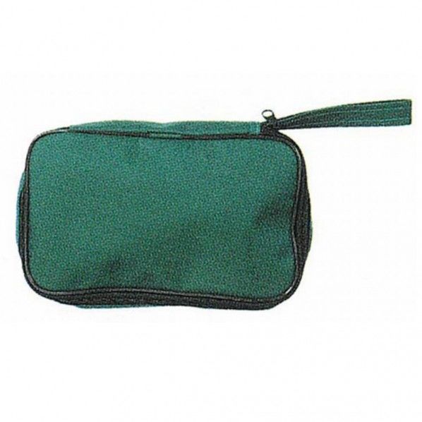 MT-4510/4520用 SC4510 1個