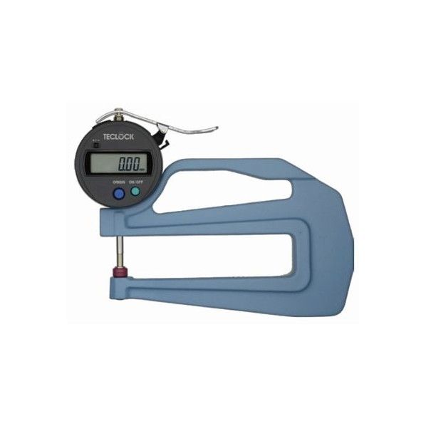 デジタルシックネスゲ-ジ SMD-550S2 1個