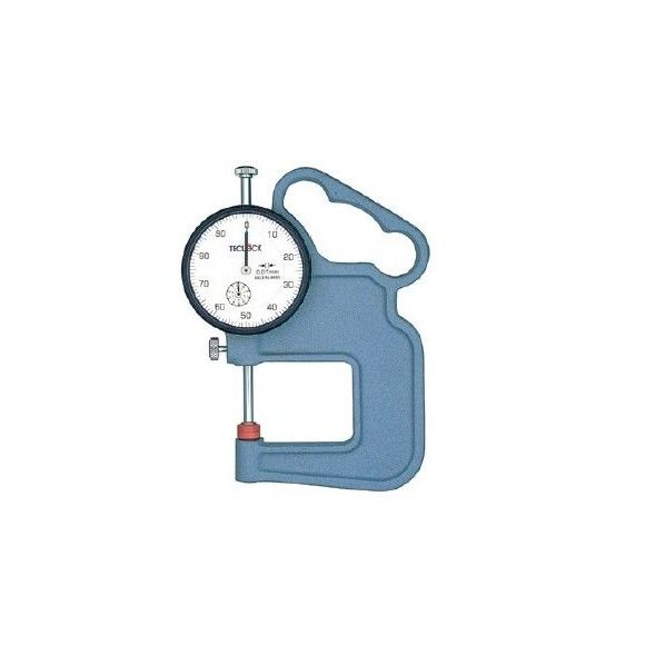 ダイヤルスイフトゲ-ジ SFM-627 1個