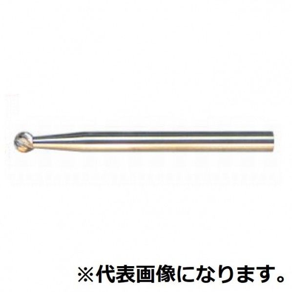 超硬ロータリー・バー SD-21MMSC 1個