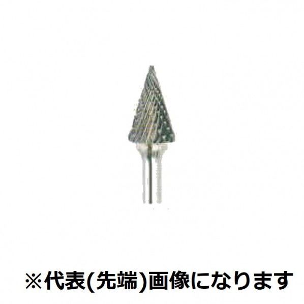 超硬ロータリー・バー SM-22MMDC 1個