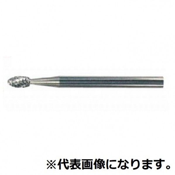 超硬ロータリー・バー SE-3MML6DC 1個