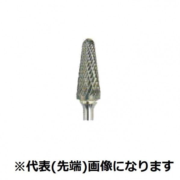 超硬ロータリー・バー SL-3MML6DC 1個