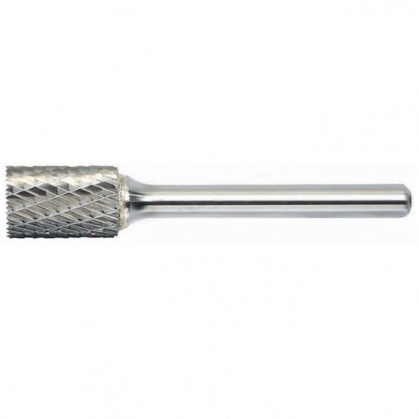 超硬ロータリー・バー SB-1MMFM 1個