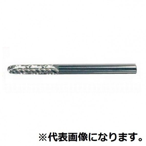 超硬ロータリー・バー SC-3MML6DC 1個