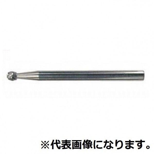 超硬ロータリー・バー SD-1MMDC 1個