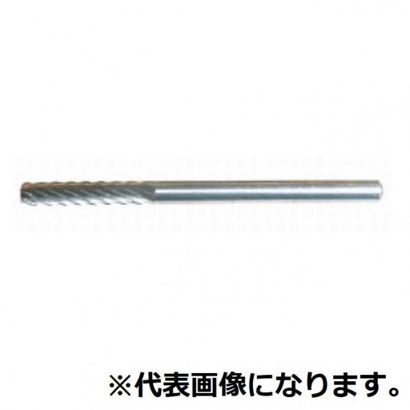 超硬ロータリー・バー SA-41MMSC 1個