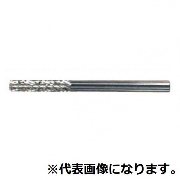 超硬ロータリー・バー SA-1MMDC 1個
