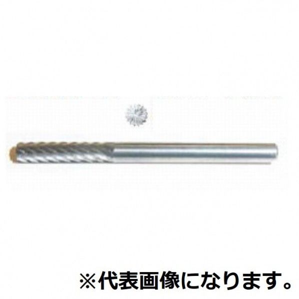 超硬ロータリー・バー SB-1MMSC 1個