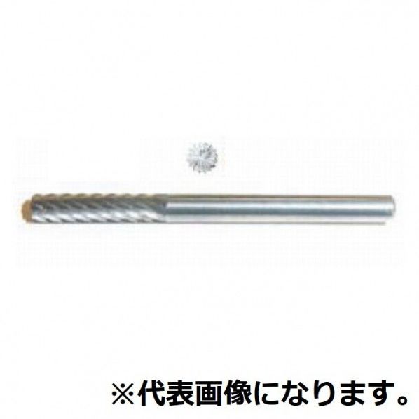 超硬ロータリー・バー SB-2MMDC 1個