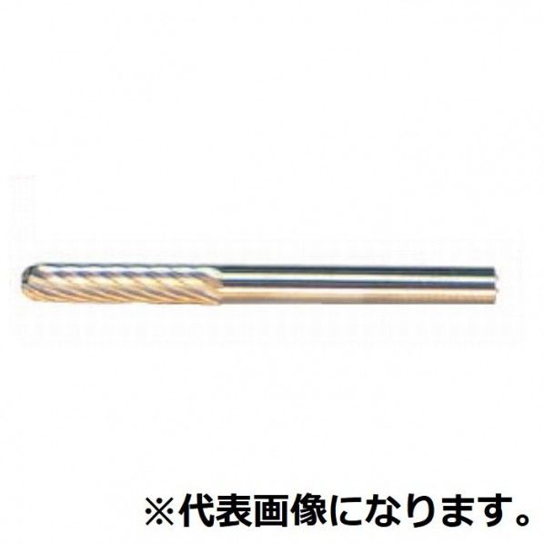 超硬ロータリー・バー SC-1MMSC 1個