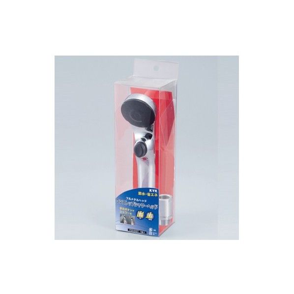 ワンストップシャワーヘッド PZS300T