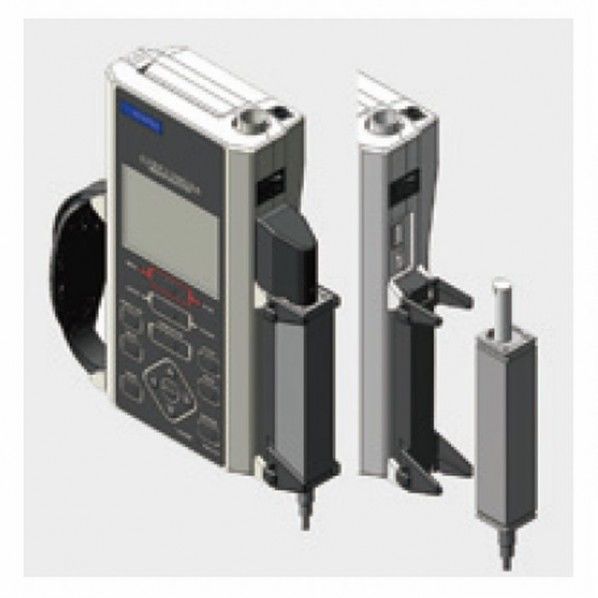 駆動部ホルダ E-MD-S200A 1個