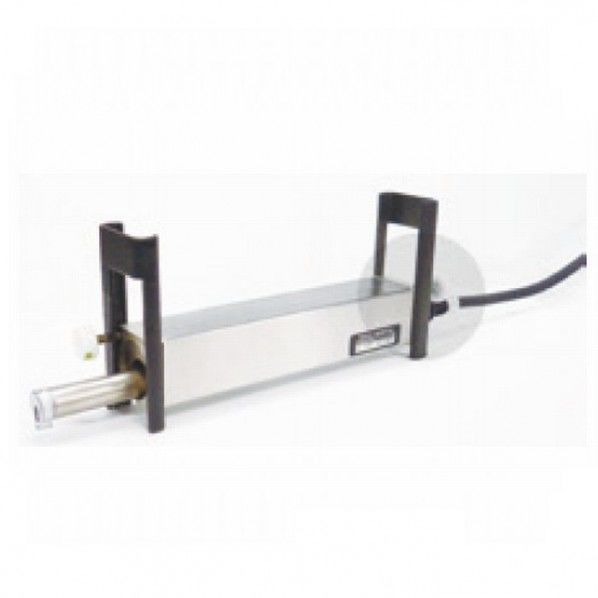 調整具 後側用 E-WJ-S64A 1個