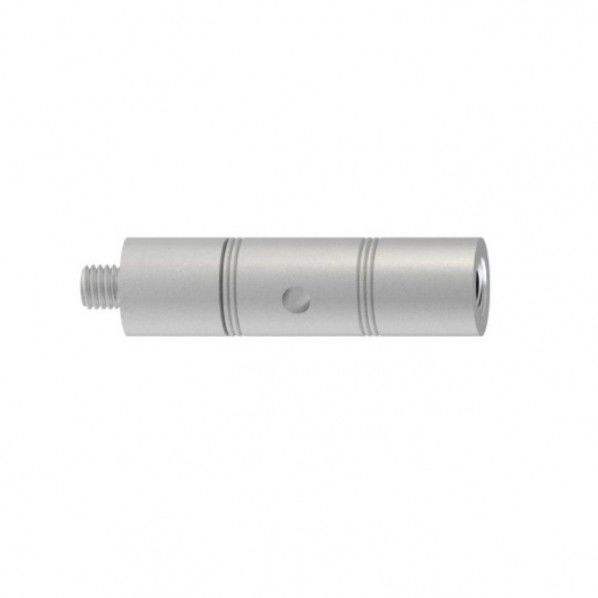 M5 エクステンション ステンレス 600341-0254-000 1個