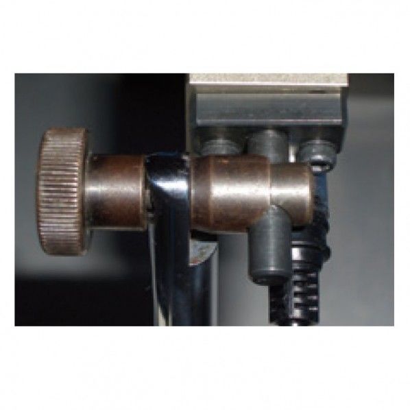 ポストマウントホルダ 010 2050 1個