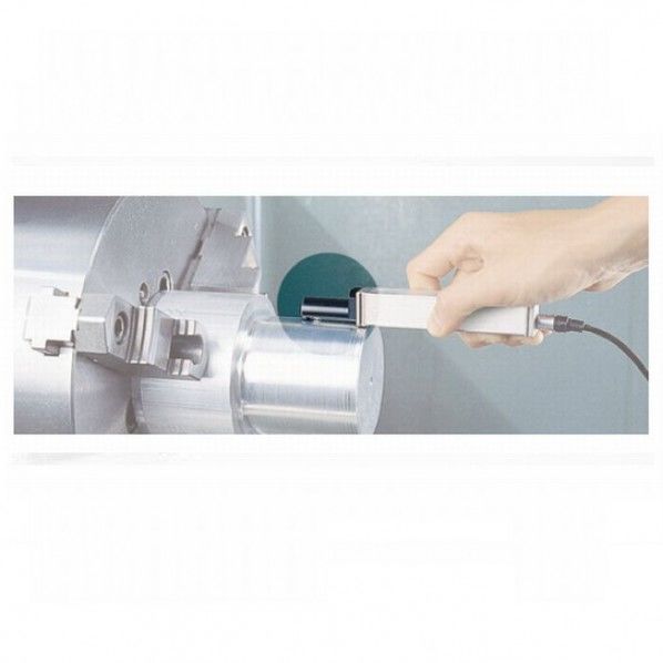 ノーズピース 円筒用