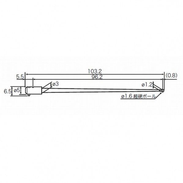 EM46000-S302 1個