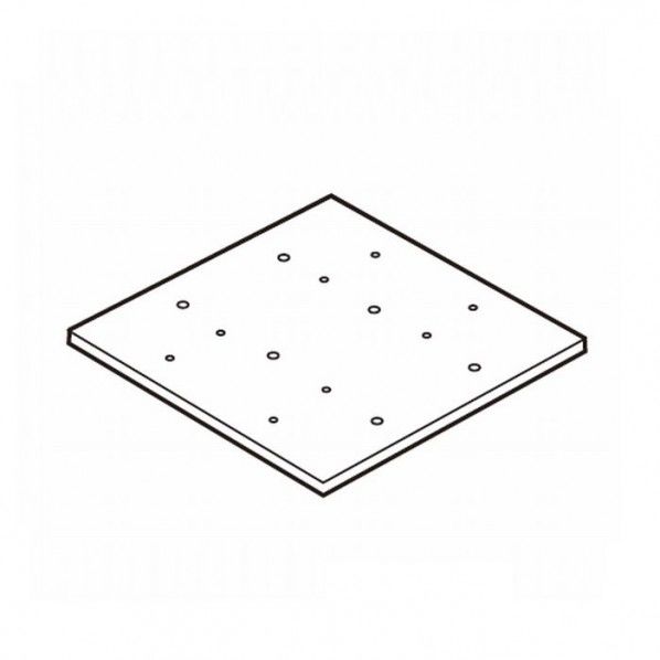 載物台 E-WJ-S06A 1台