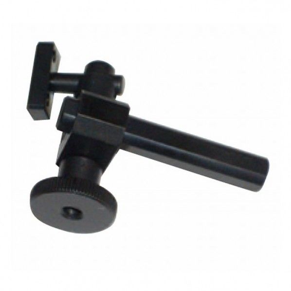 ハイトゲージアダプタ E-WJ-S93A 1個