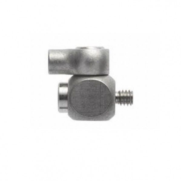 スイングジョイント A-5000-7534 1個