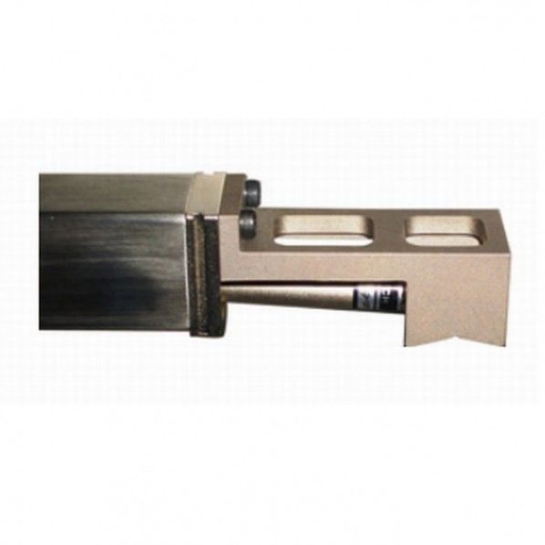 ノーズピース V型 E-WJ-S536A 1個