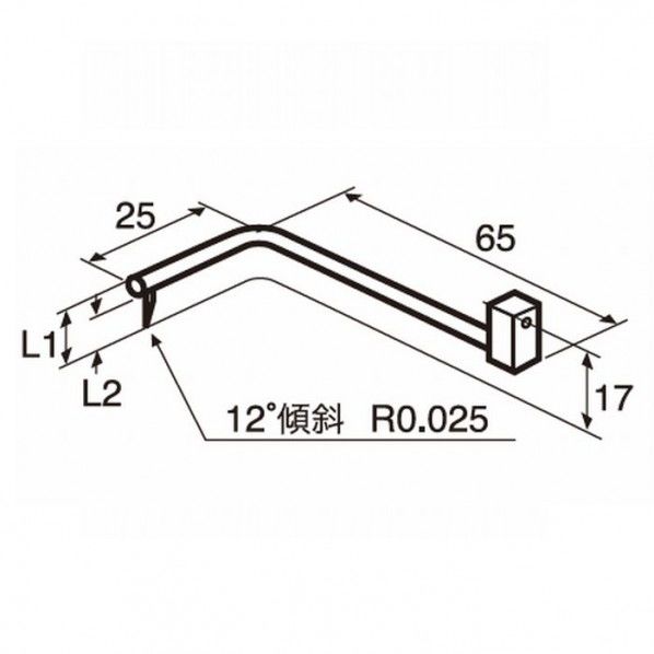 DM45087 1個