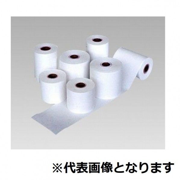 RONDCOM用記録紙 E-CH-S03A 10巻