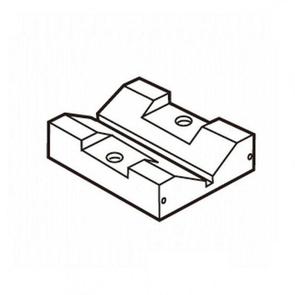 小型V台 E-WJ-S05A 1台