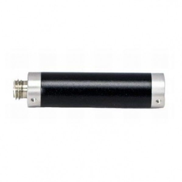 PEL1 1個