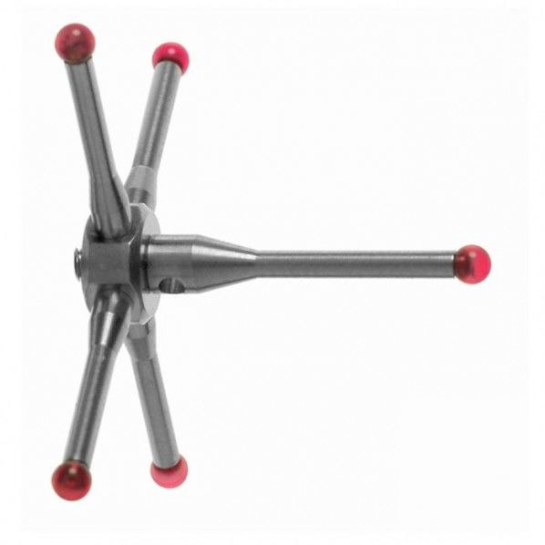 星型スタイラス A-5000-3626 1個