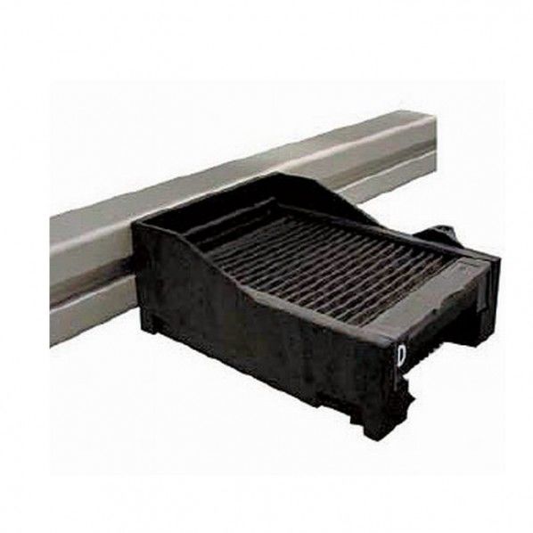 プローブソケット HSS VAST 600660-8365-000 1個