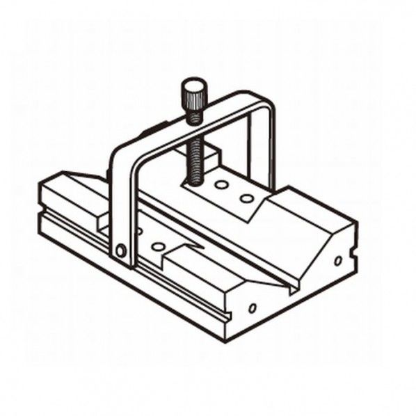 V台セット E-WJ-S02A 1セット