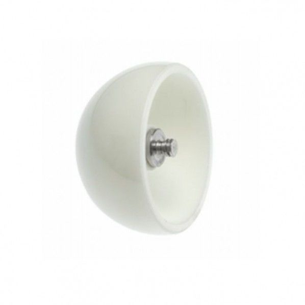 特殊スタイラス A-5000-3614 1個