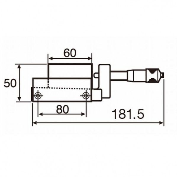 倍率校正器 E-MC-S50C 1個
