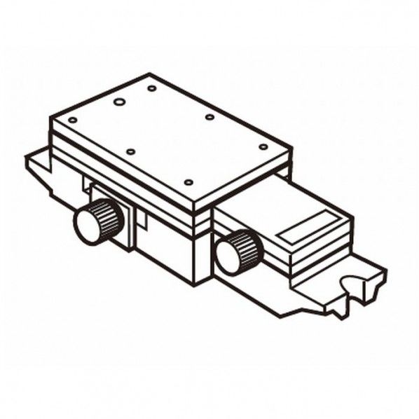 調整台 E-AT-S04A 1台