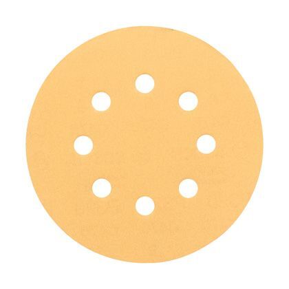 125x125x1mm 2608607824 50枚