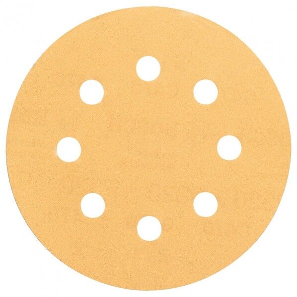 125x125x1mm 2608605084 6枚