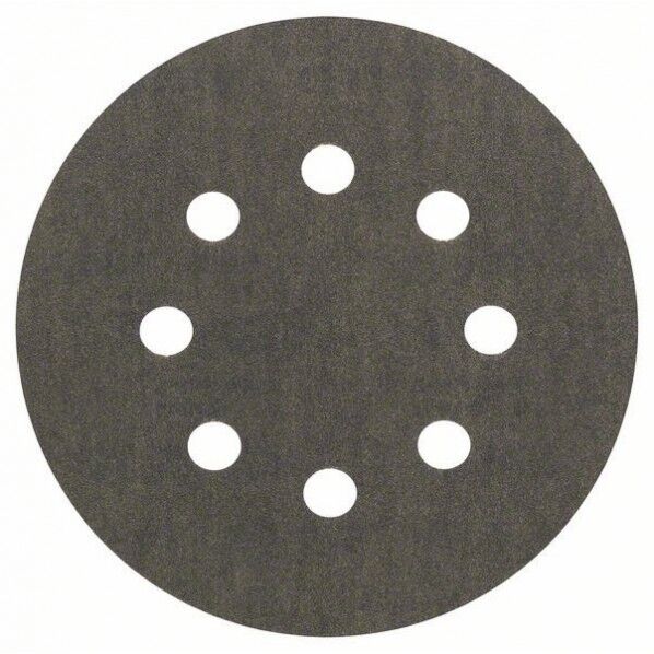 125x125x1mm 2608605120 5枚