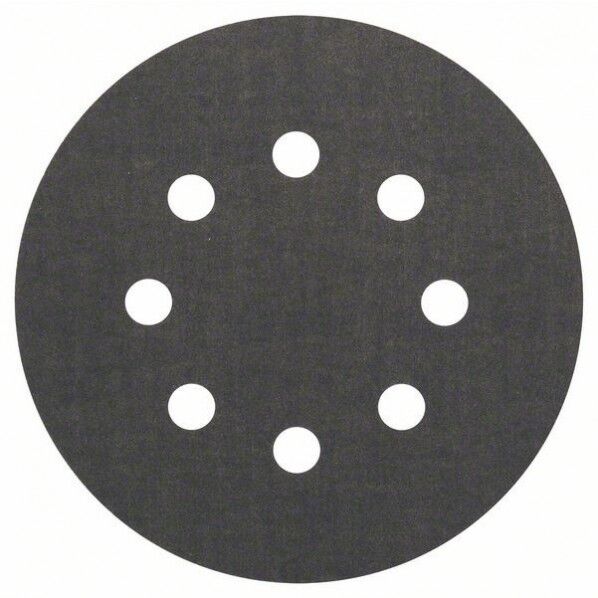 125x125x1mm 2608605121 5枚