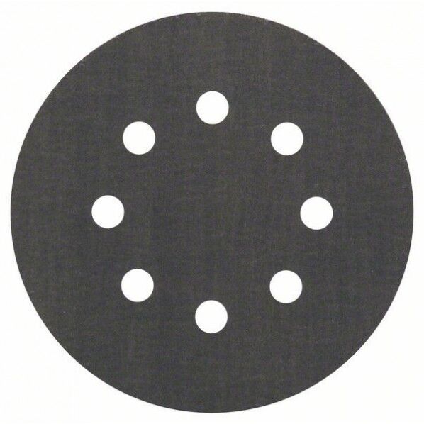 125x125x1mm 2608605122 5点