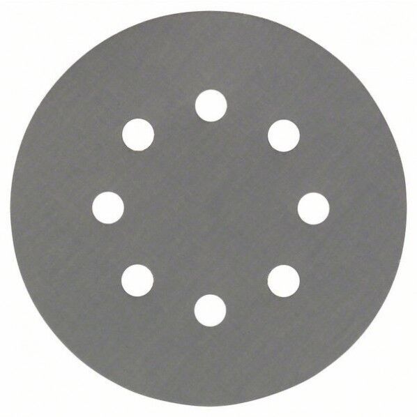 125x125x1mm 2608605123 5点