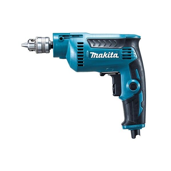 高速ドリル 青 DP2010