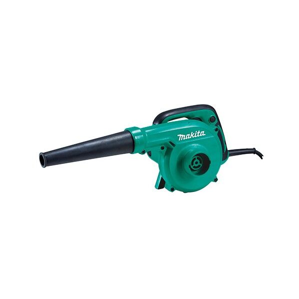 ブロワー MUB402 1点