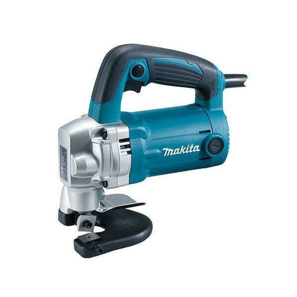 【アウトレット品】 シヤー 青 JS3201 1個