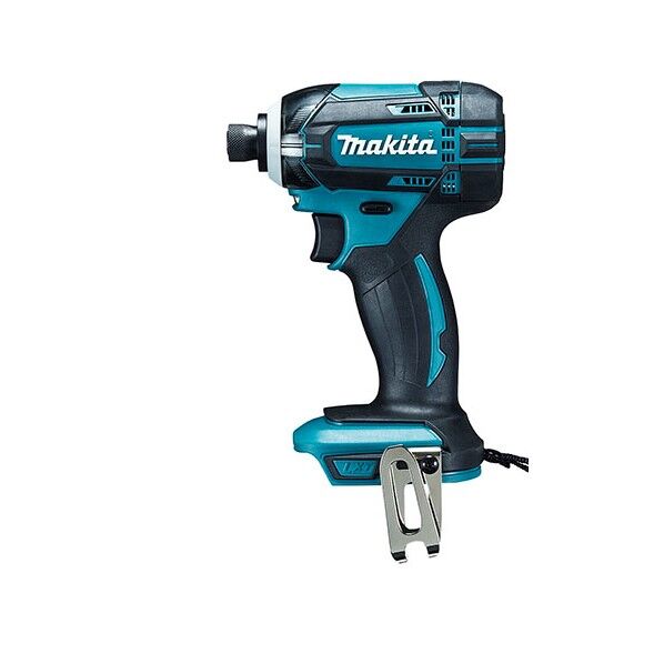 マキタ(makita) 14.4V 160N・m 充電式インパクトドライバの通販｜即日