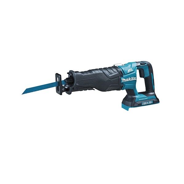 36V(18V+18V) 充電式レシプロソ