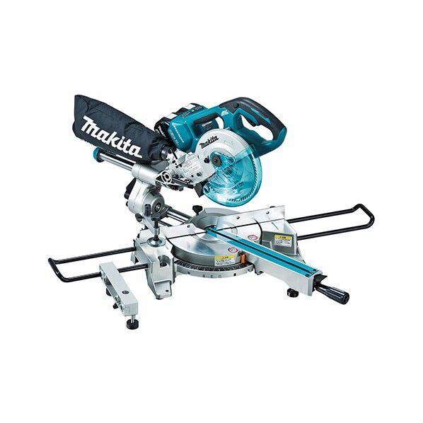 36V 充電式 スライドマルノコ アルミベース仕様 本体のみ(バッテリ・充電器別売)